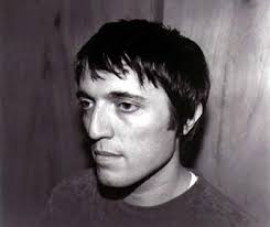 colin greenwood