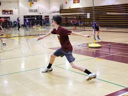Image result for Atherton Badminton Club