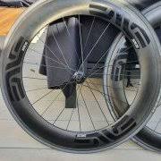 Image result for Scunthorpe Polytechnic Cc