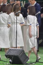 生田絵梨花　パンチラ|AKB48＆乃木坂46エロ画像まとめコンツェルン - ライブドアブログ