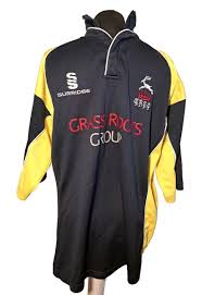 Image result for Tring Park Cricket Club