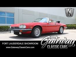 Image result for Regency Red 1990 Jaguar