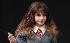 「ハーマイニア」の画像検索結果