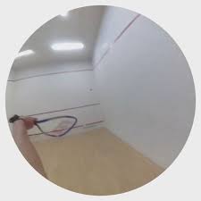 Image result for Sandown Sports Club