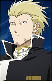 「ロギン・ジー・ガルフ・エンサンス」の画像検索結果