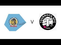 Image result for Campion R F C