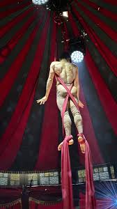 Image result for Le Clique Divers