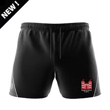 Image result for Chipping Norton Rugby Union Fc