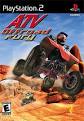 ATV Offroad Fury - Wikipedia, the free encyclopedia