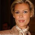 Due to popular demand we have tracked down the Irish actress Alison Doody, ... - doody