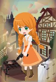 「ウェンディ・ギャレット」の画像検索結果