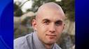 Military board says Marine should be dismissed | abc7news.