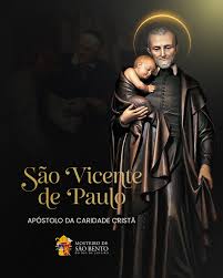 Image result for FOTO DE CARIDADE CRISTÃ