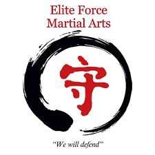 Image result for Elite Force Martial Arts