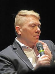 Image result for гнаар