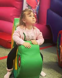 Image result for Focus Institute of Gymnastics