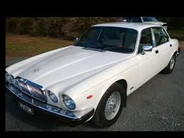 Image result for Tudor White 1982 Jaguar