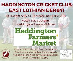 Image result for Haddington Bowling Club