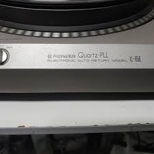 Bildergebnis für pll mit quarz