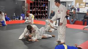 Image result for Worcester Taijutsu Kai Self Defence