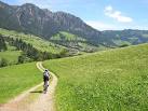 Osprey Packs Bike Blog    Wheres Your Adventure  Win an Osprey