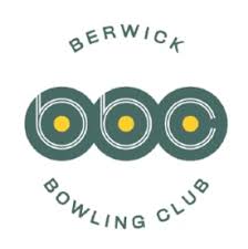 Image result for Doncaster Post Office Bowling Club