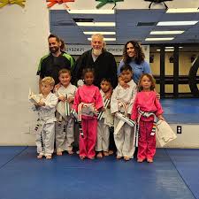 Image result for Apollo Martial Arts Academy