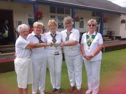 Image result for Llantwit Major Bowling Club