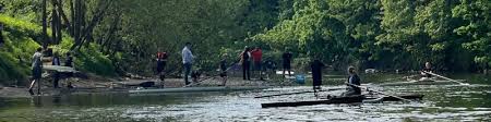 Image result for Lambton Rowing Club