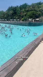 Image result for Romford Swimming Club