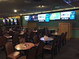 Image result for Riverview Bowling Club