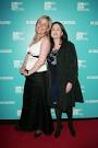 Finola Dwyer Pictures - Sydney Film Festival Awards - Zimbio