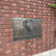Image result for bohemian club