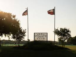 Image result for Guildford and District Gun Club