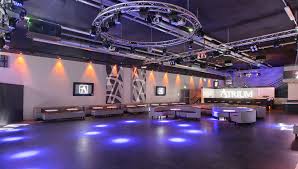 Image result for Atrium Club