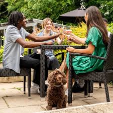 Image result for Romiley Arms Hotel Bowling Club