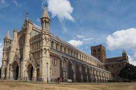 Image result for St Albans Sac