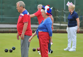 Image result for Haydon Wick Bowls Club