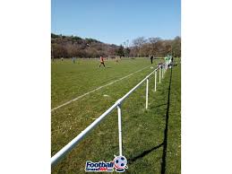 Image result for Uppermill Football Club