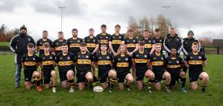 Image result for Silloth Rugby Union Club