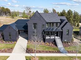 Image result for Harlow Scrabble Club - Moot House