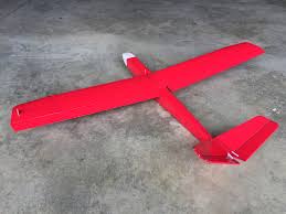 Image result for General Tomfoolery Slope Soarers