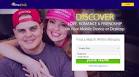      "dating in greensboro Bathurst"