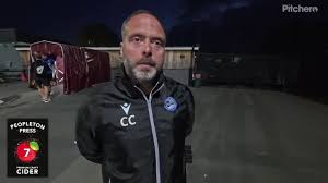 Image result for Kempsey Cc