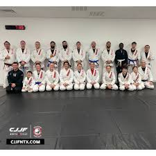 Image result for Northern Academy of Ju-Jitsu