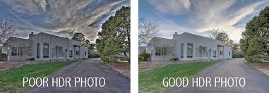 Image result for bad hdr