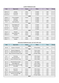 Image result for Stansted Bowling Club