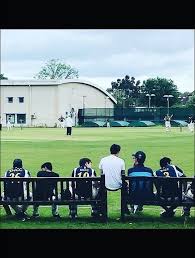 Image result for South Hampstead Club Limited