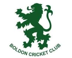 Image result for Sunderland Cricket Club