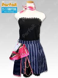 「相馬夏美 アイドルマスターシンデレラガールズ」の画像検索結果